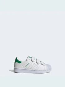 Кеды Adidas Superstar модель FX7171 Фото