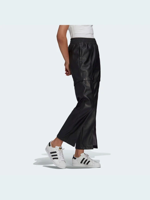 Брюки Adidas модель HF2017 Фото