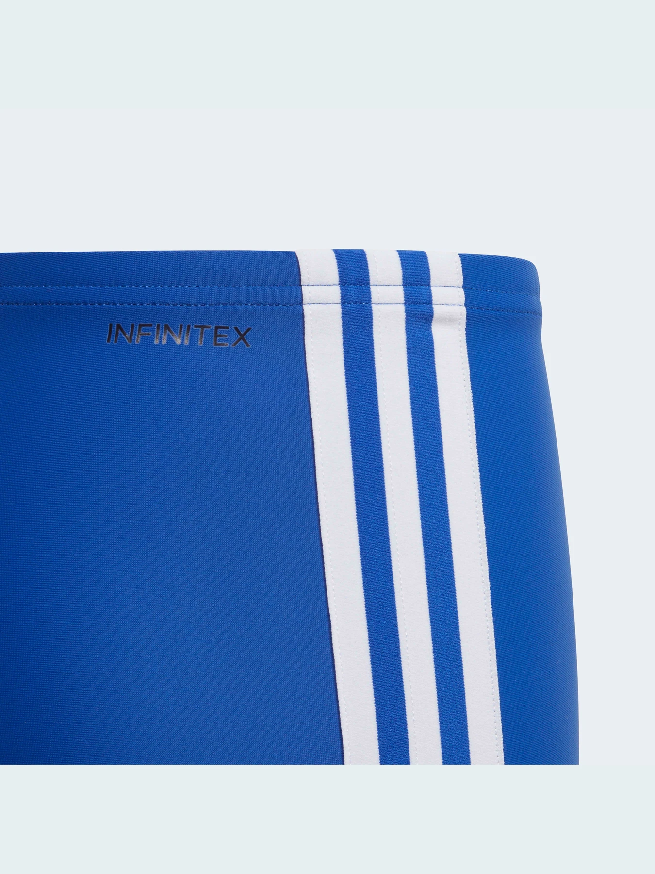 Одежда для пляжа Adidas модель GE2034 Фото