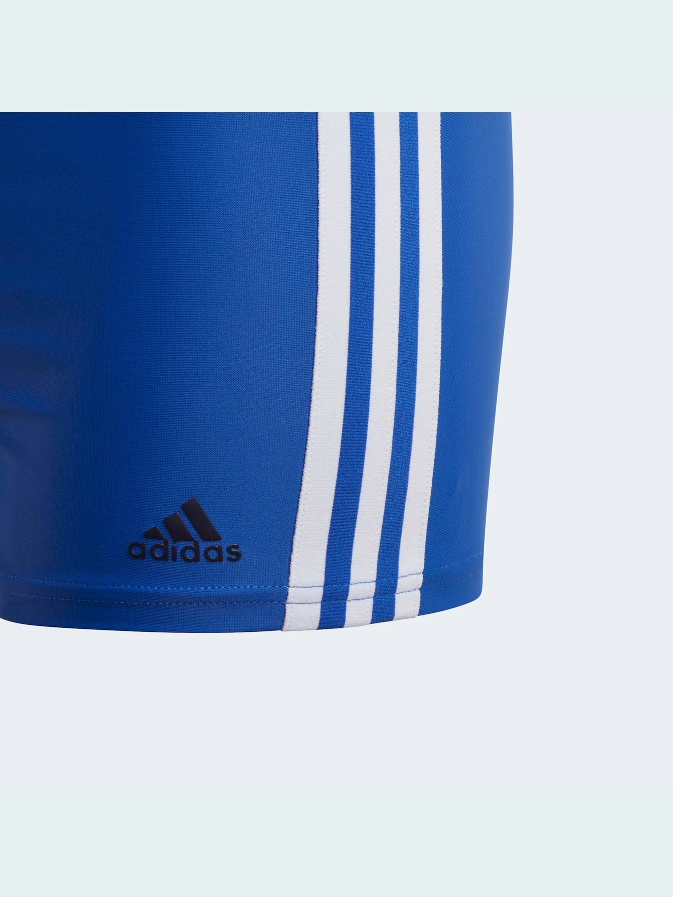 Одежда для пляжа Adidas модель GE2034 Фото