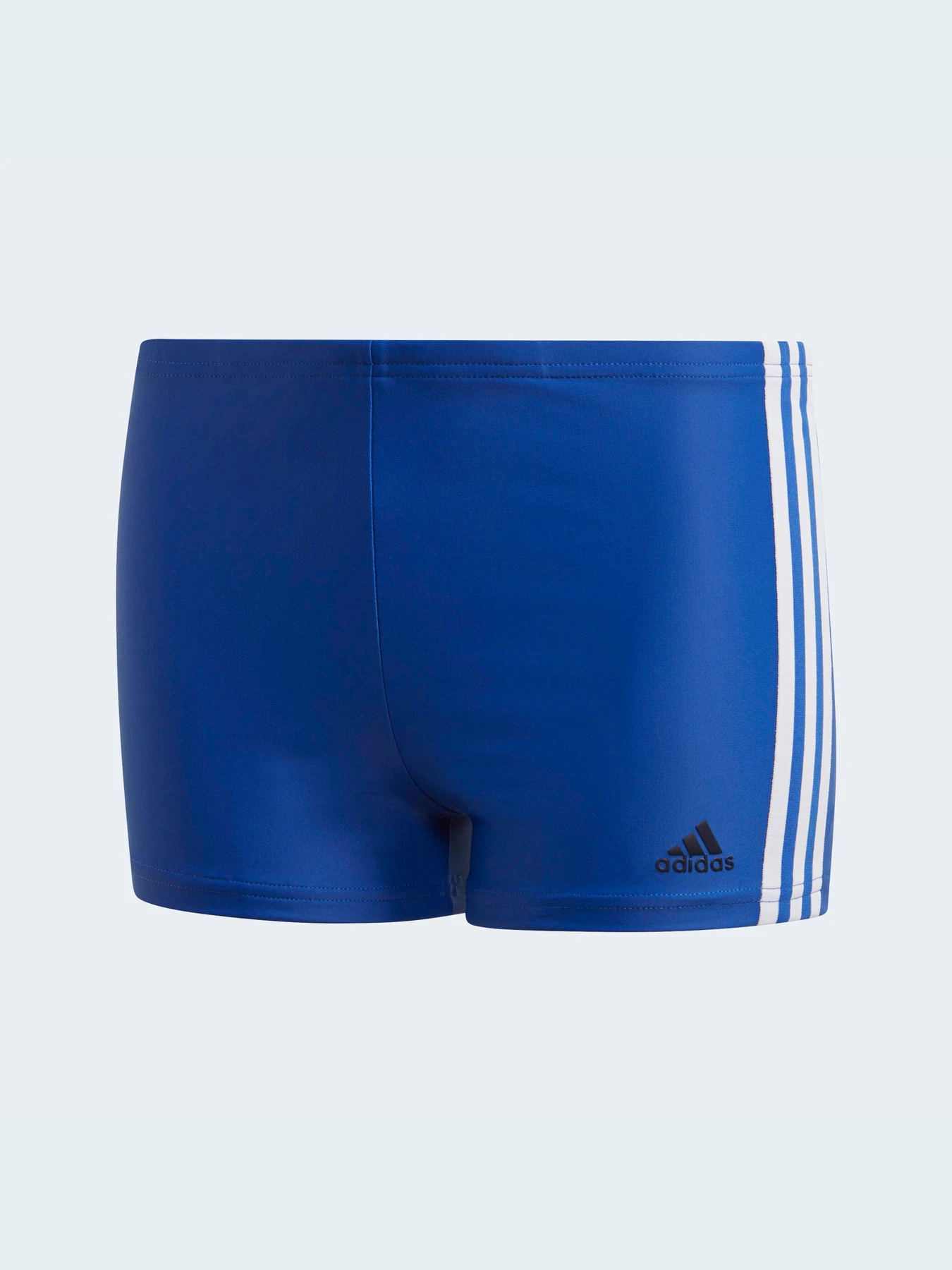 Одежда для пляжа Adidas модель GE2034 Фото