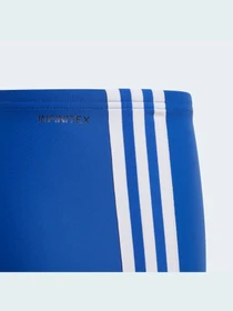 Одежда для пляжа Adidas модель GE2034 Фото