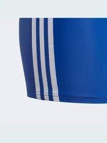 Одежда для пляжа Adidas модель GE2034 Фото