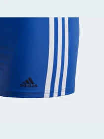 Одежда для пляжа Adidas модель GE2034 Фото