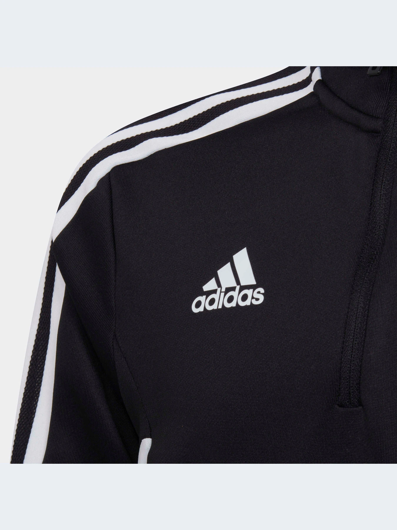 Худі та світшоти Adidas Condivo модель H21249 Фото