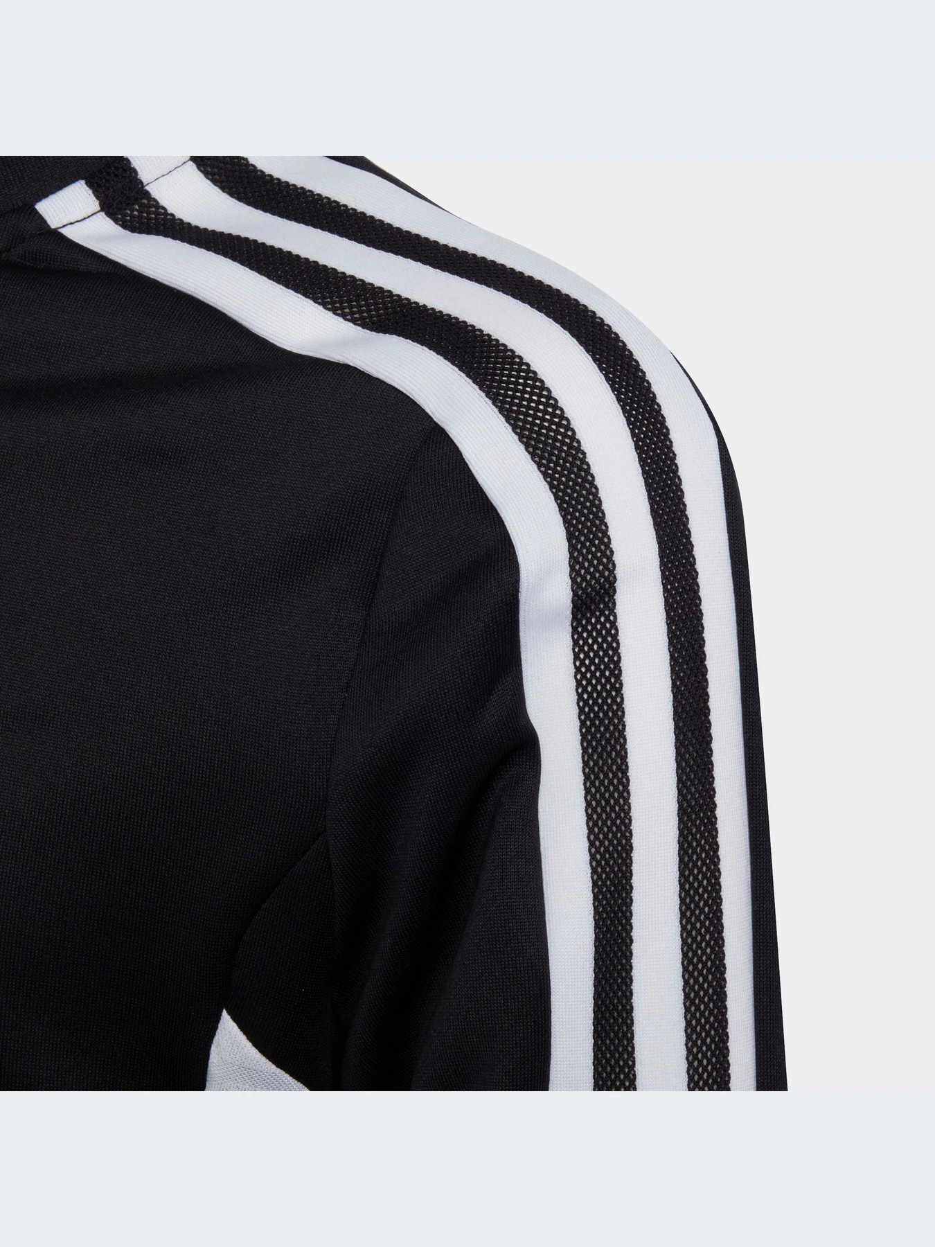 Худі та світшоти Adidas Condivo модель H21249 Фото