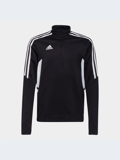 Худи и свитшоты Adidas Condivo модель H21249 Фото