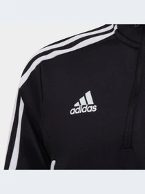 Худі та світшоти Adidas Condivo модель H21249 Фото