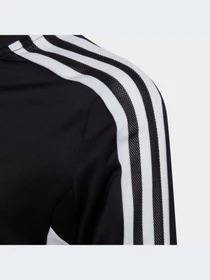 Худі та світшоти Adidas Condivo модель H21249 Фото