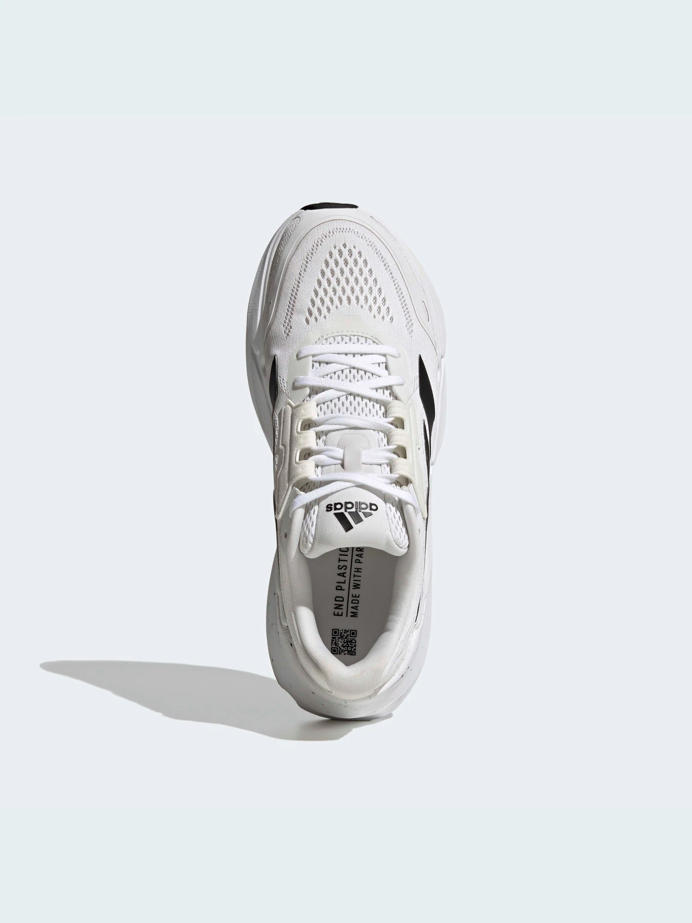 Кроссовки Adidas модель GX2997 Кроссовки Adidas модель GX2997 Фото