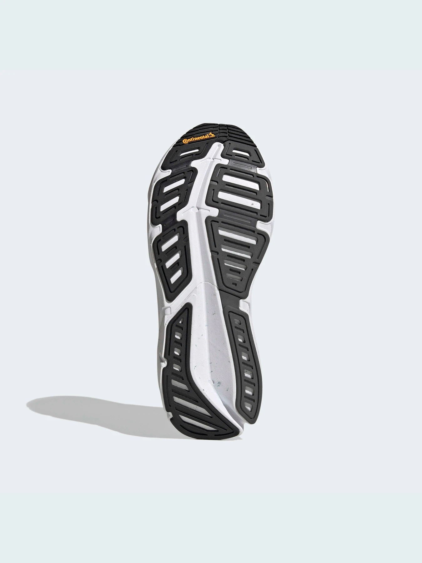Кроссовки Adidas модель GX2997 Кроссовки Adidas модель GX2997 Фото