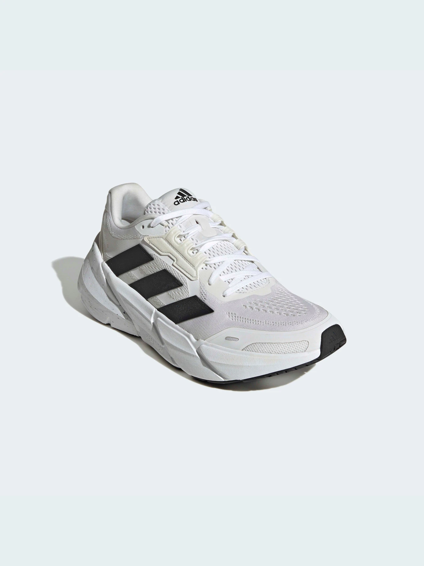 Кроссовки Adidas модель GX2997 Кроссовки Adidas модель GX2997 Фото