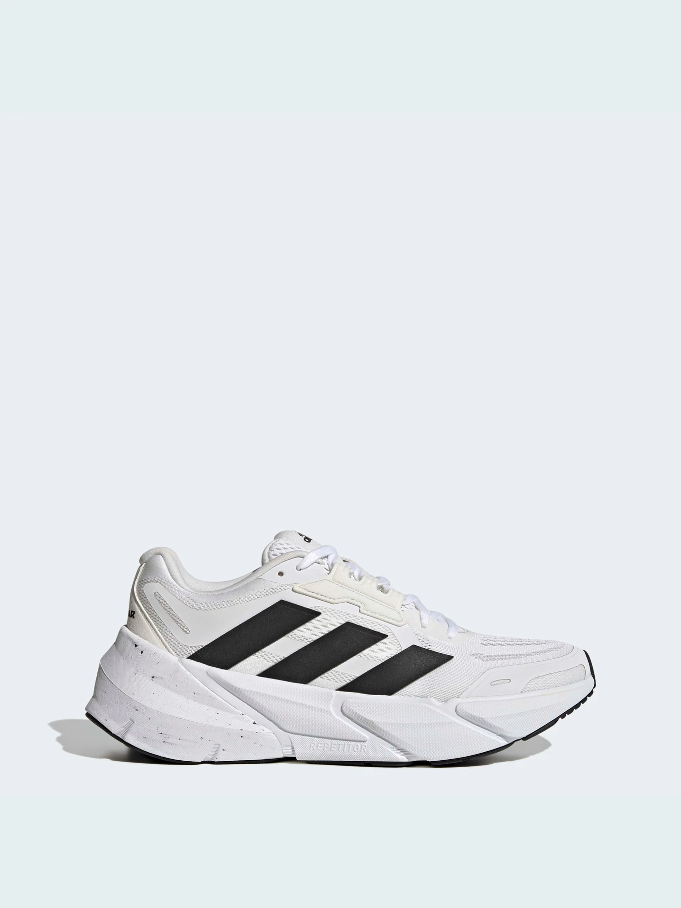 Кроссовки Adidas модель GX2997 Кроссовки Adidas модель GX2997 Фото