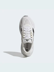 Кроссовки Adidas модель GX2997 Фото