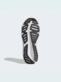 Кроссовки Adidas модель GX2997 Фото