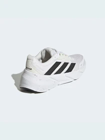 Кроссовки Adidas модель GX2997 Фото