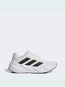 Кроссовки Adidas модель GX2997 Фото