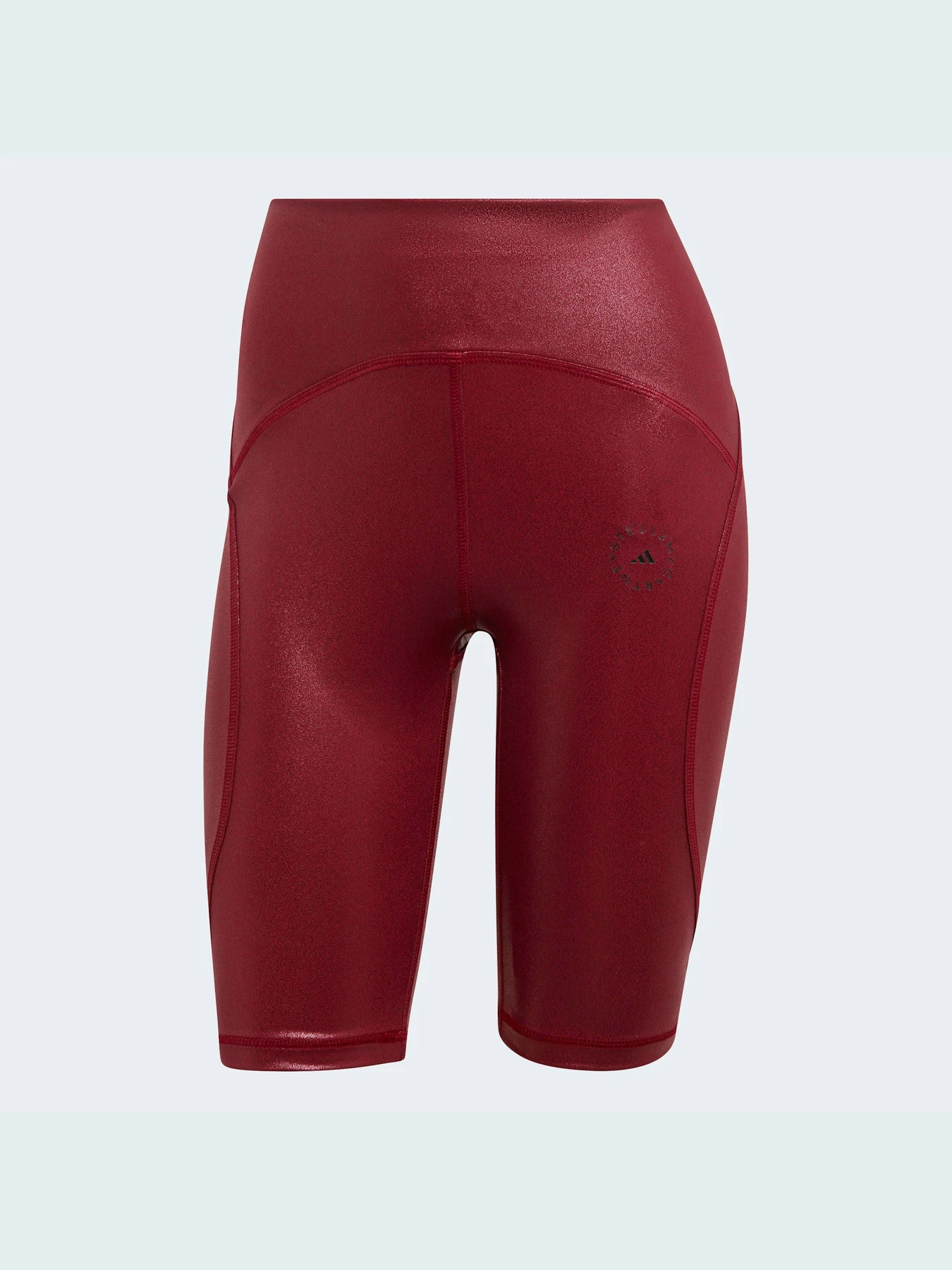 Шорты Adidas модель HG6879 Шорты Adidas модель HG6879 Фото
