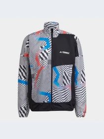 Куртки та дублянки Adidas модель HA7537 Фото