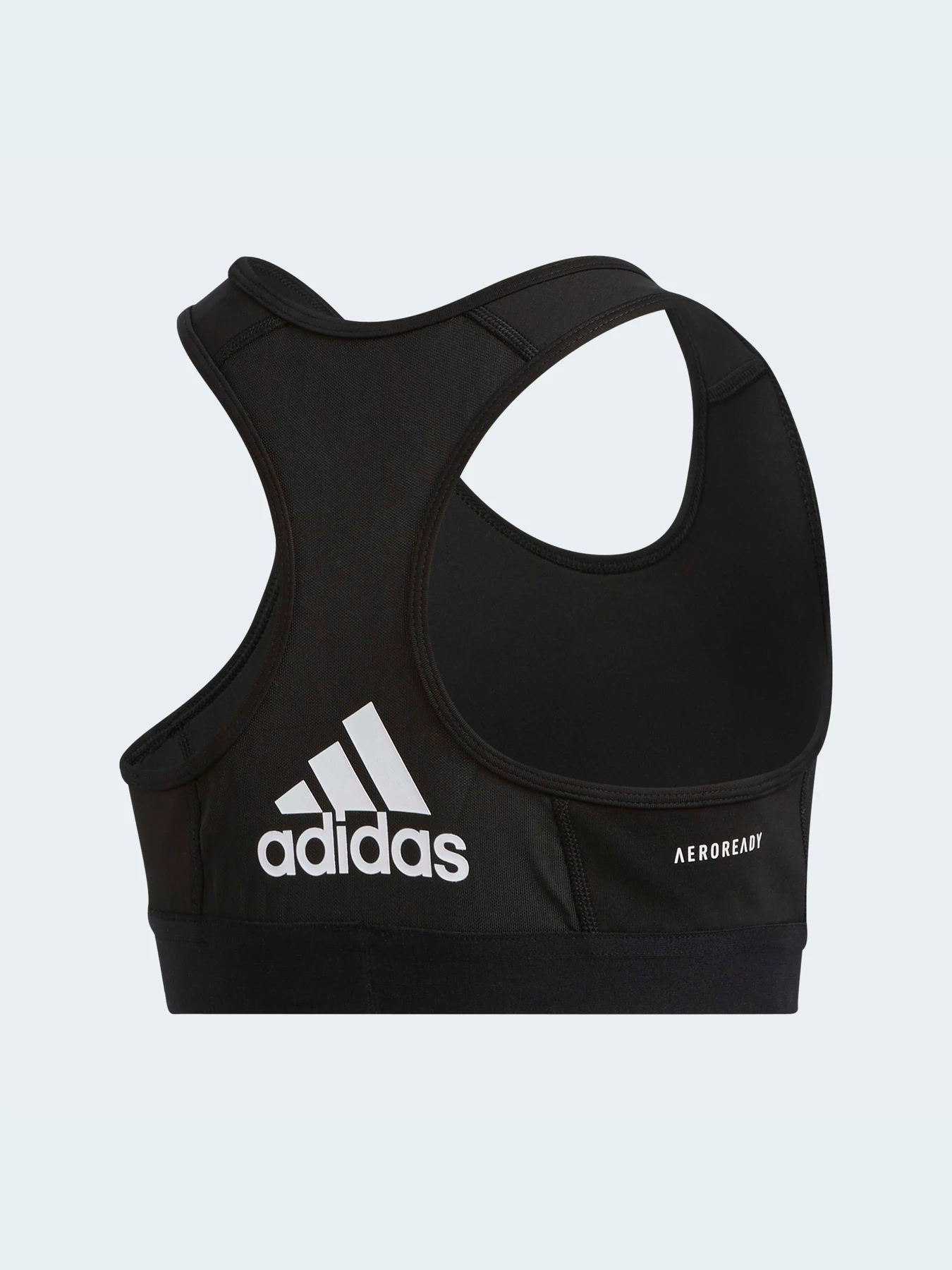 Футболки и поло Adidas Clima модель FM5822 Фото