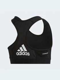 Футболки и поло Adidas Clima модель FM5822 Фото