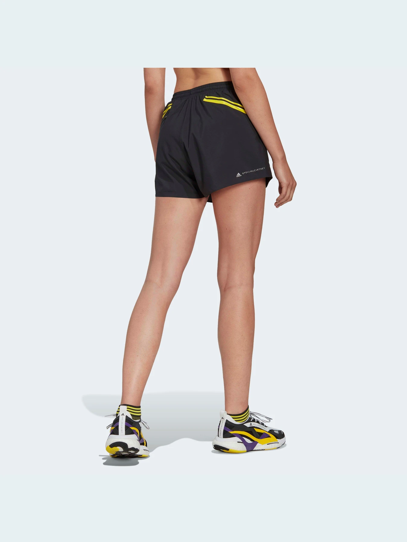 Шорты Adidas модель HG6858 Шорты Adidas модель HG6858 Фото