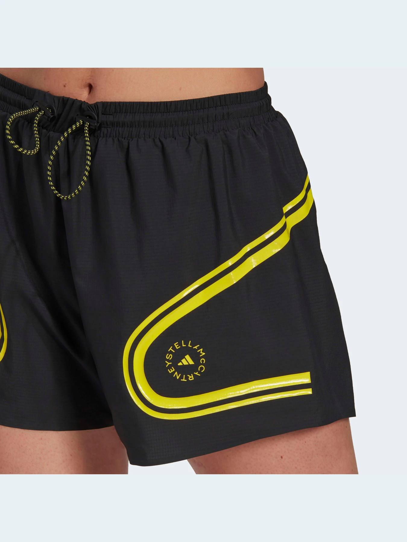 Шорты Adidas модель HG6858 Шорты Adidas модель HG6858 Фото