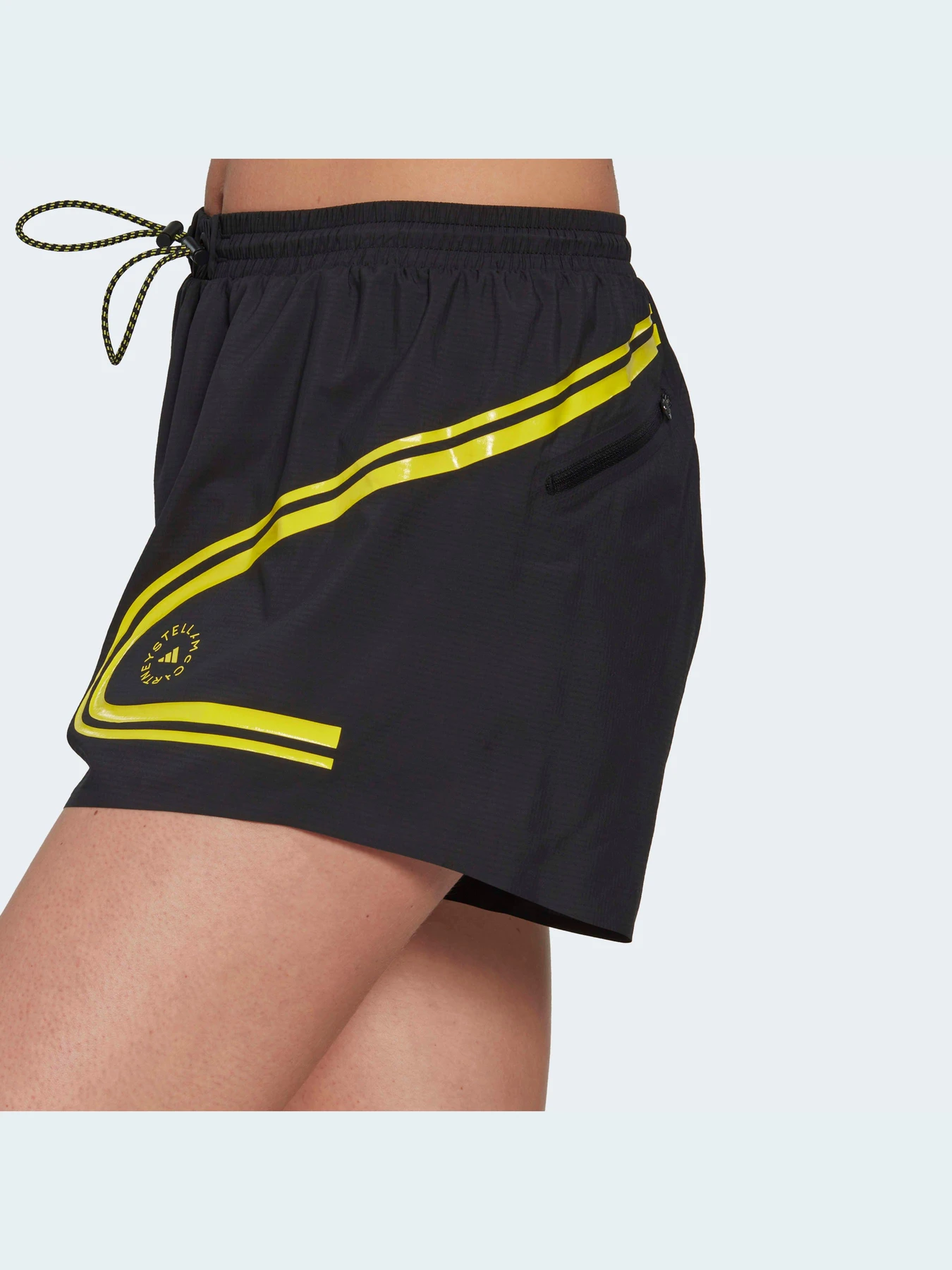 Шорты Adidas модель HG6858 Шорты Adidas модель HG6858 Фото