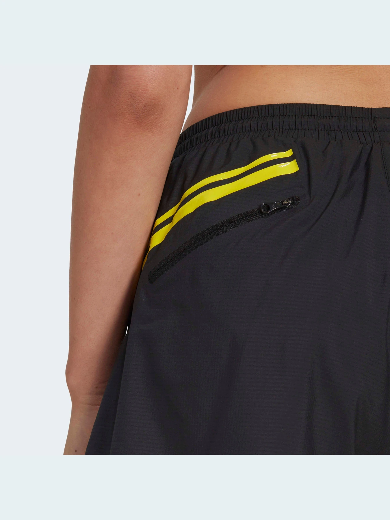 Шорты Adidas модель HG6858 Шорты Adidas модель HG6858 Фото