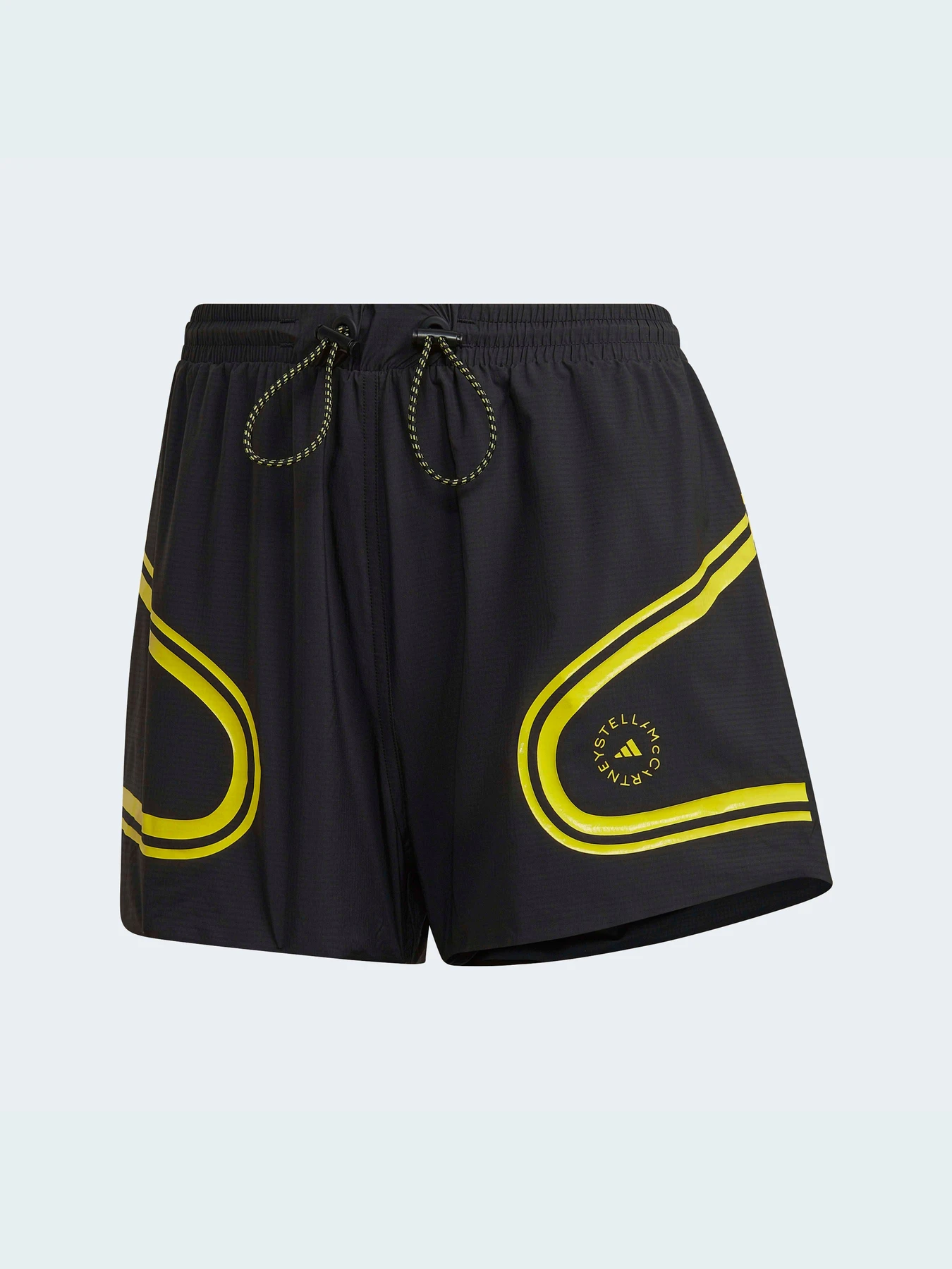 Шорты Adidas модель HG6858 Шорты Adidas модель HG6858 Фото