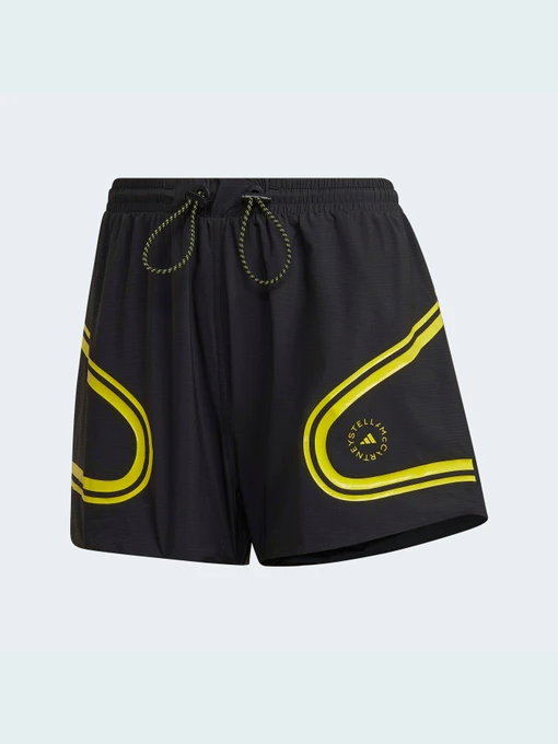 Шорти Adidas модель HG6858 Фото