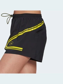 Шорты Adidas модель HG6858 Фото