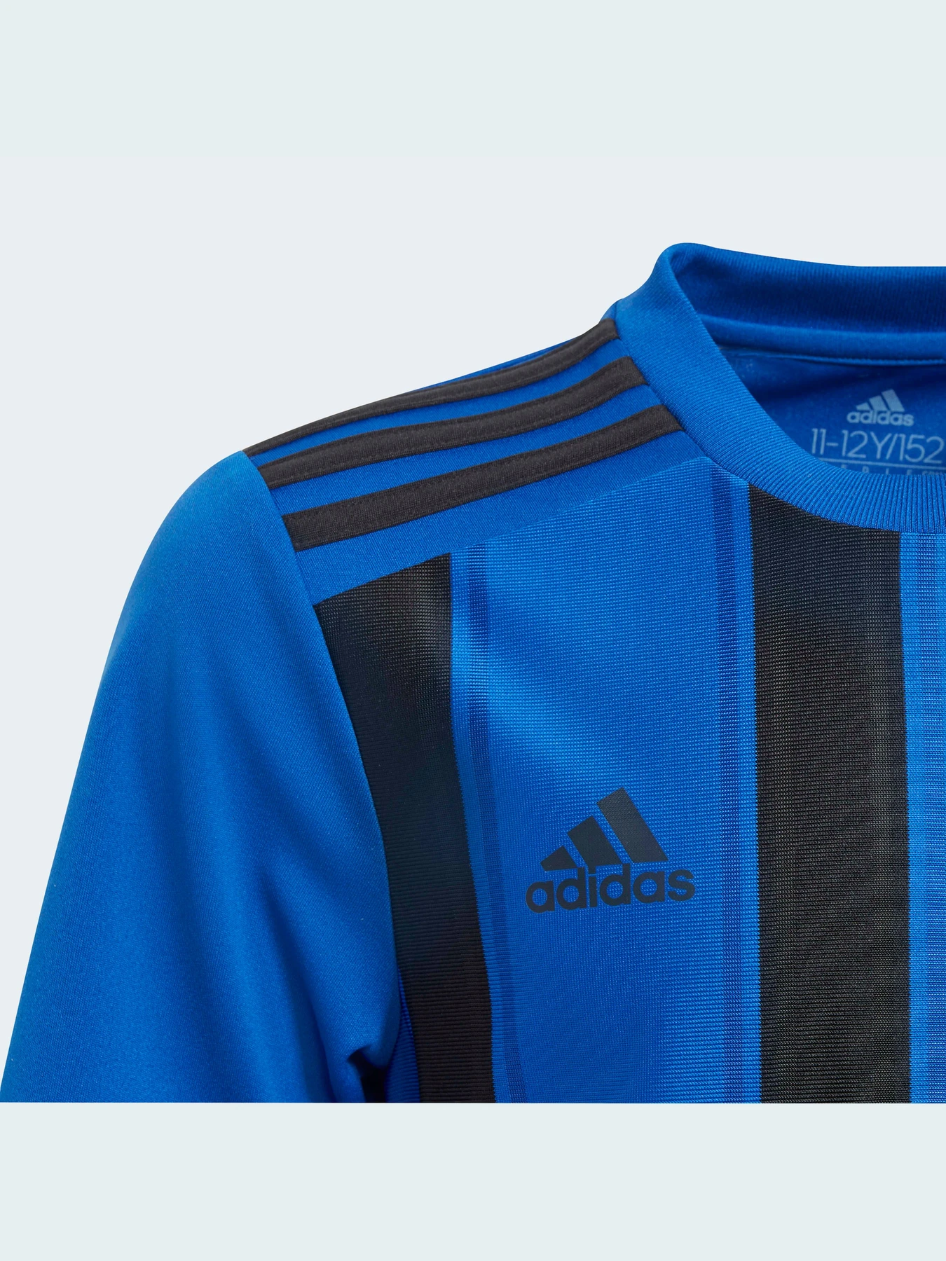 Футболки и поло Adidas модель GV1385 Фото