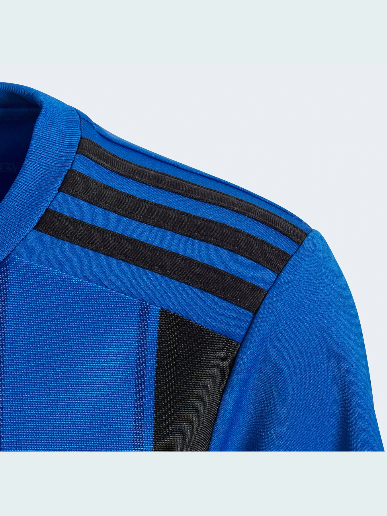 Футболки и поло Adidas модель GV1385 Фото