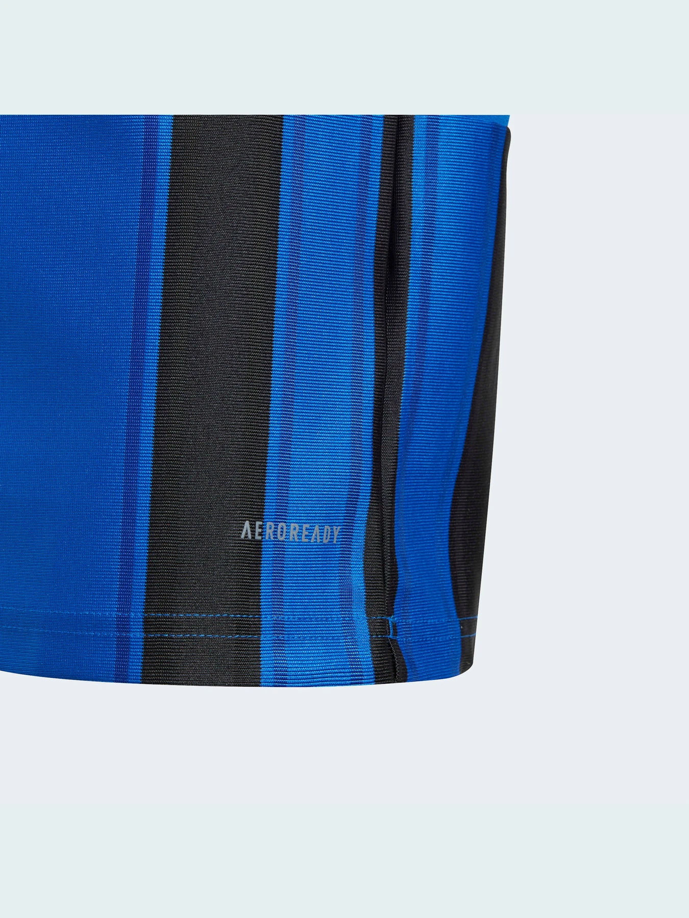 Футболки и поло Adidas модель GV1385 Фото