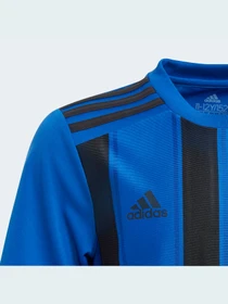Футболки и поло Adidas модель GV1385 Фото
