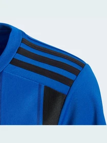 Футболки и поло Adidas модель GV1385 Фото