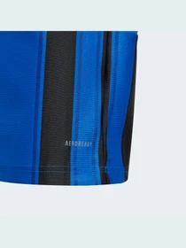 Футболки и поло Adidas модель GV1385 Фото