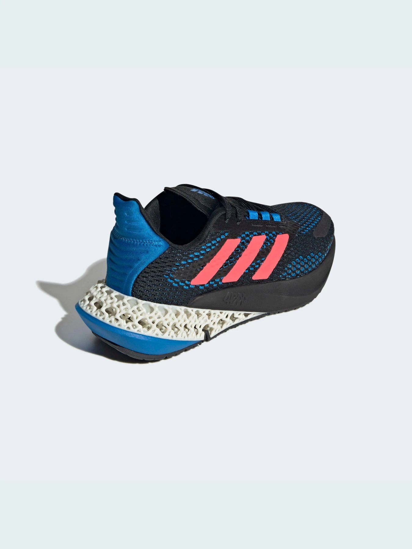 Кроссовки Adidas модель GZ4004 Фото
