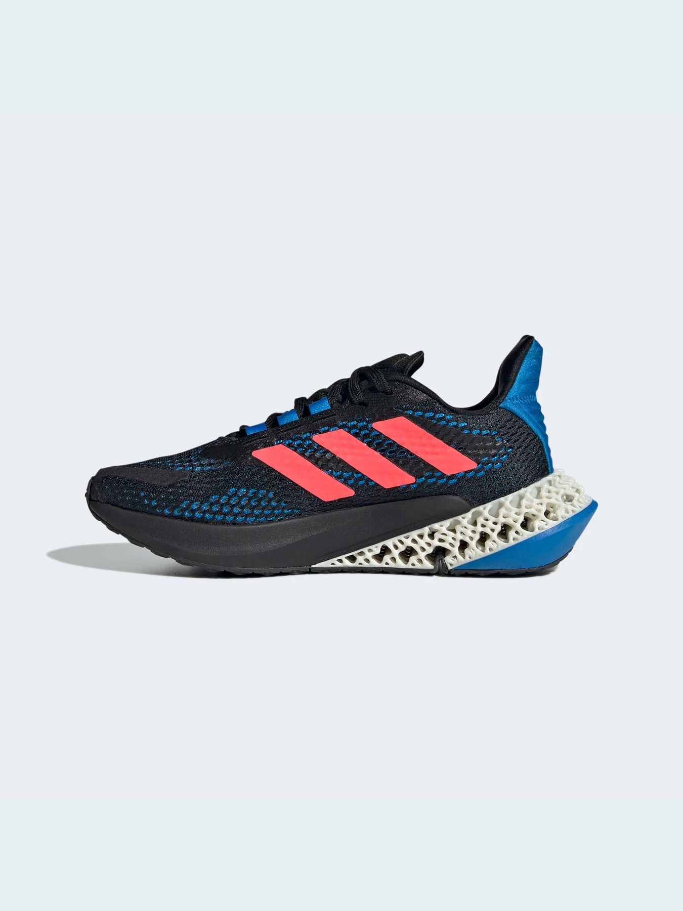 Кроссовки Adidas модель GZ4004 Фото