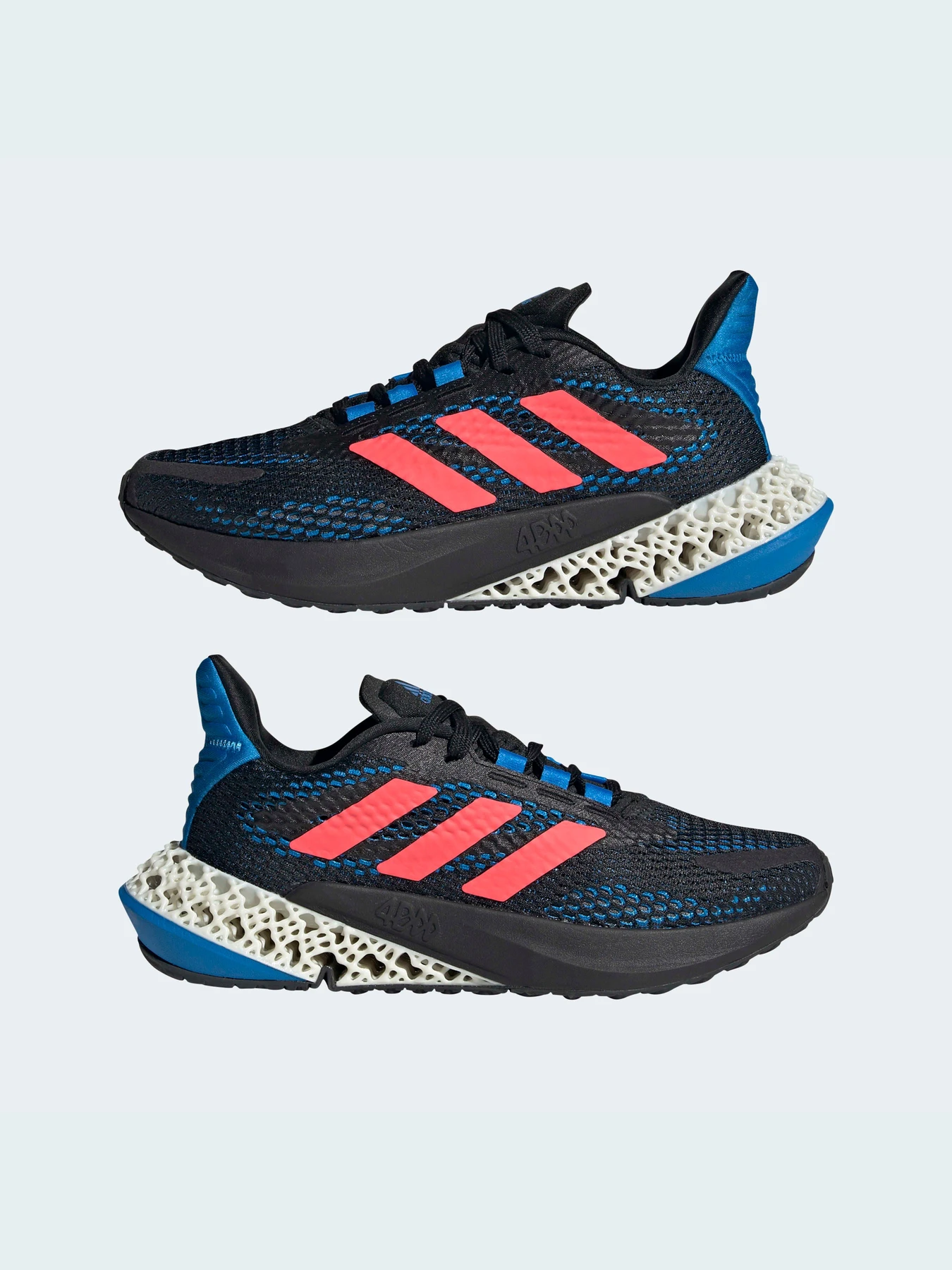 Кроссовки Adidas модель GZ4004 Фото