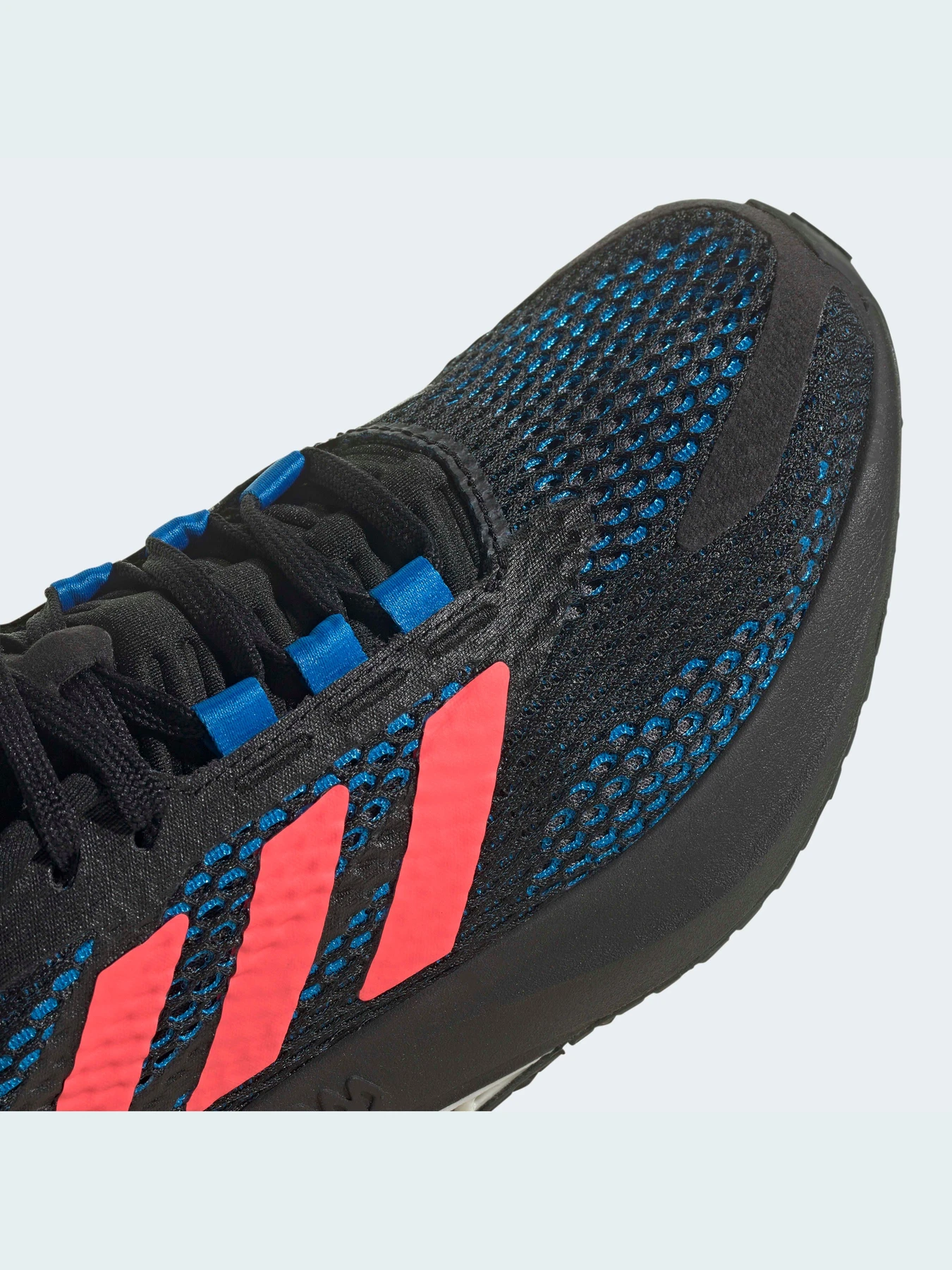 Кроссовки Adidas модель GZ4004 Фото