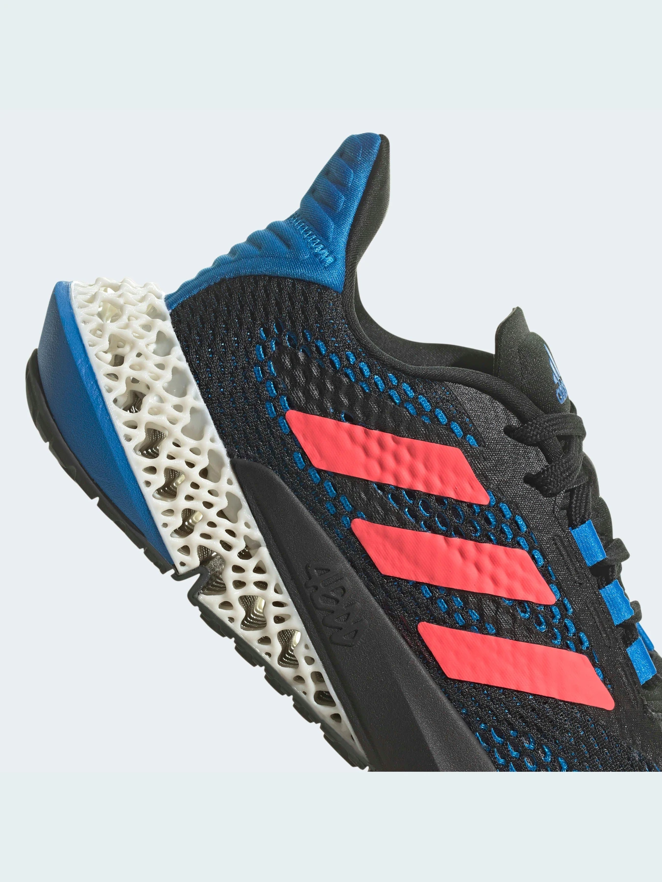 Кроссовки Adidas модель GZ4004 Фото