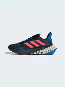 Кроссовки Adidas модель GZ4004 Фото