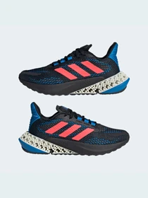 Кроссовки Adidas модель GZ4004 Фото