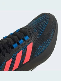 Кроссовки Adidas модель GZ4004 Фото