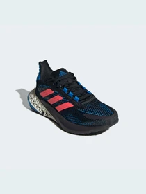 Кроссовки Adidas модель GZ4004 Фото
