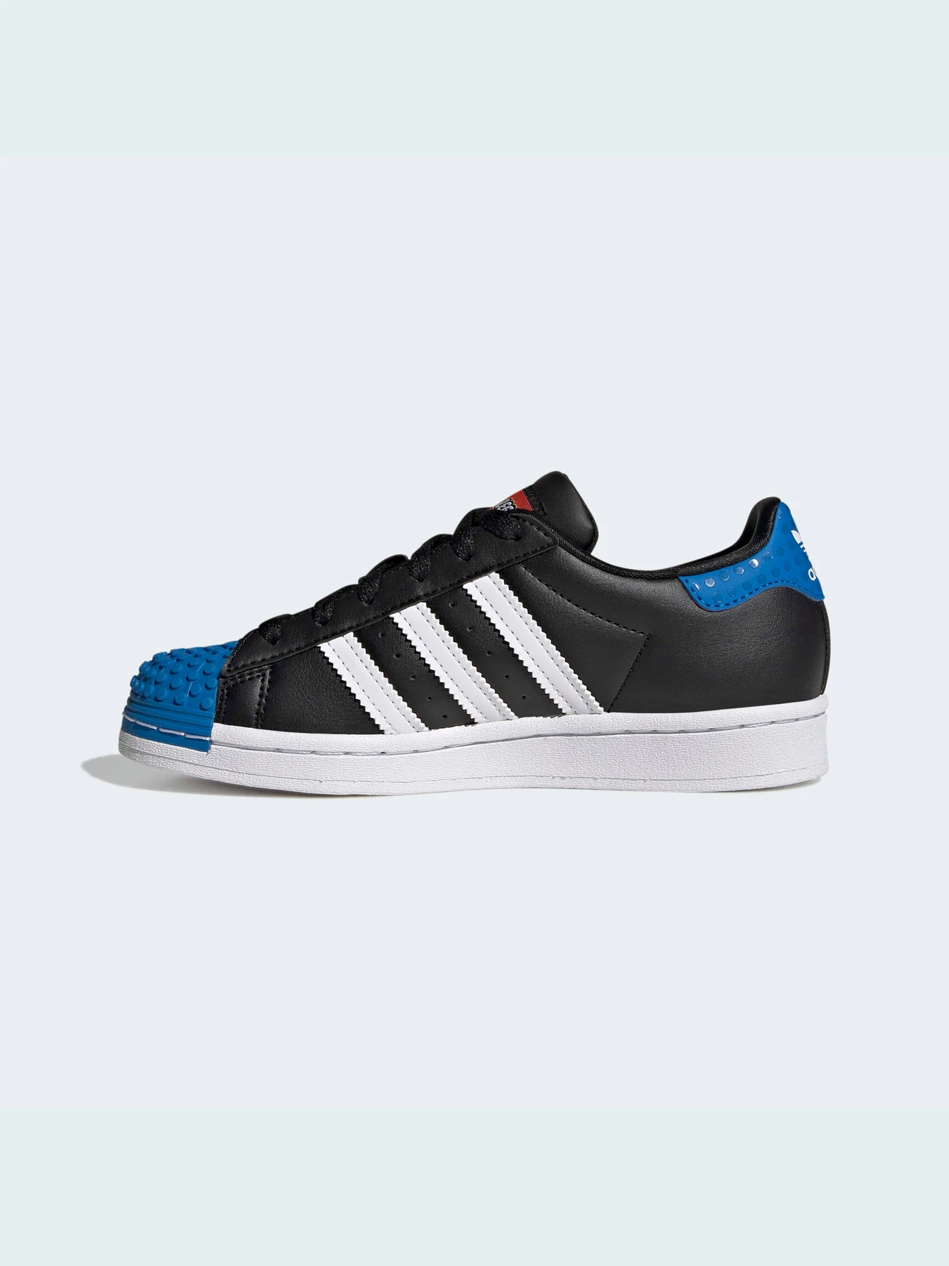 Кеди Adidas Superstar модель GY3324 Фото