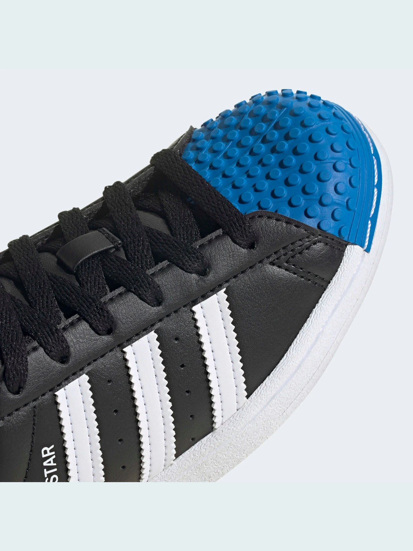 Кеди Adidas Superstar модель GY3324 Фото