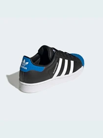 Кеди Adidas Superstar модель GY3324 Фото